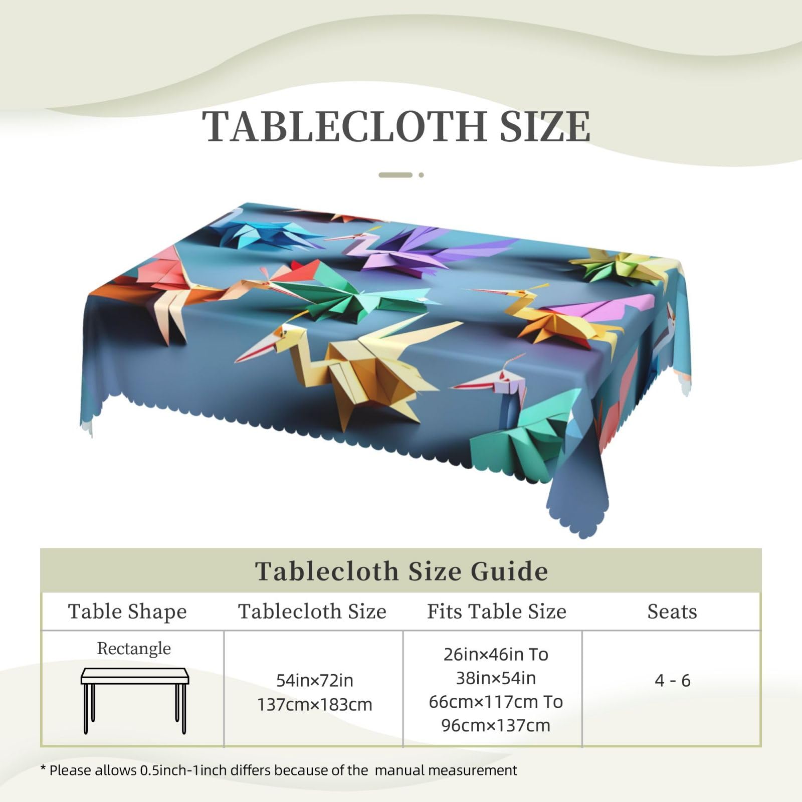 MTG 10周年記念 長方形テーブルクロス MTG 10周年記念 長方形テーブルクロス MTG 10周年記念 長方形